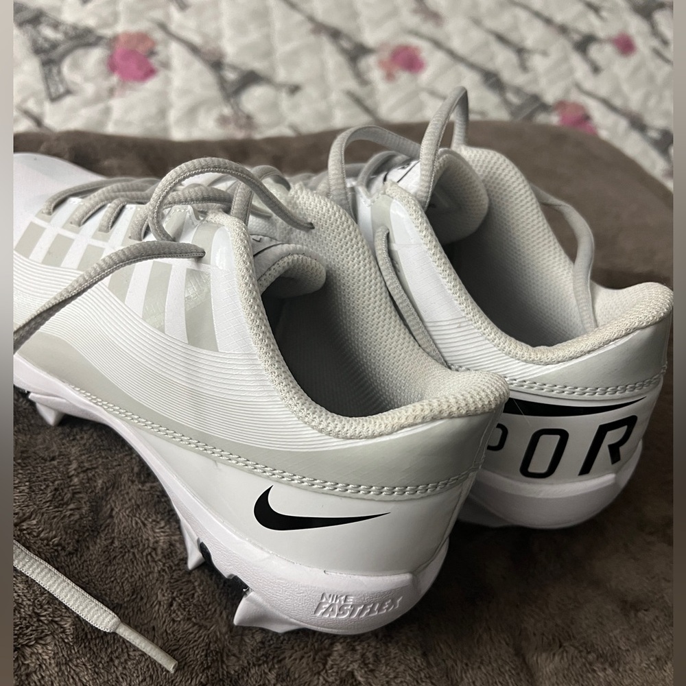 women's shoes size 36 EUR new unused